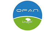 OFAN