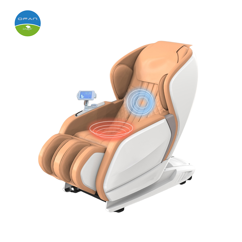 OFAN | Professional EMS Machine for Pelvic Floor Rehabilitation