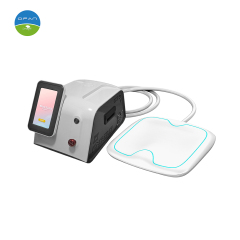 OFAN Portable Pelvic Floor Muscle Trainer Machine