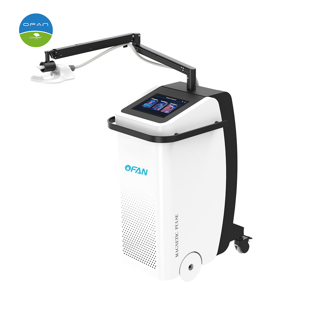 buy PEMF therapy device