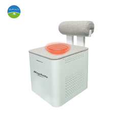 OFAN Home Use Pelvic Floor Therapy