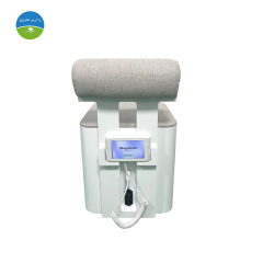 OFAN Home Use Pelvic Floor Therapy