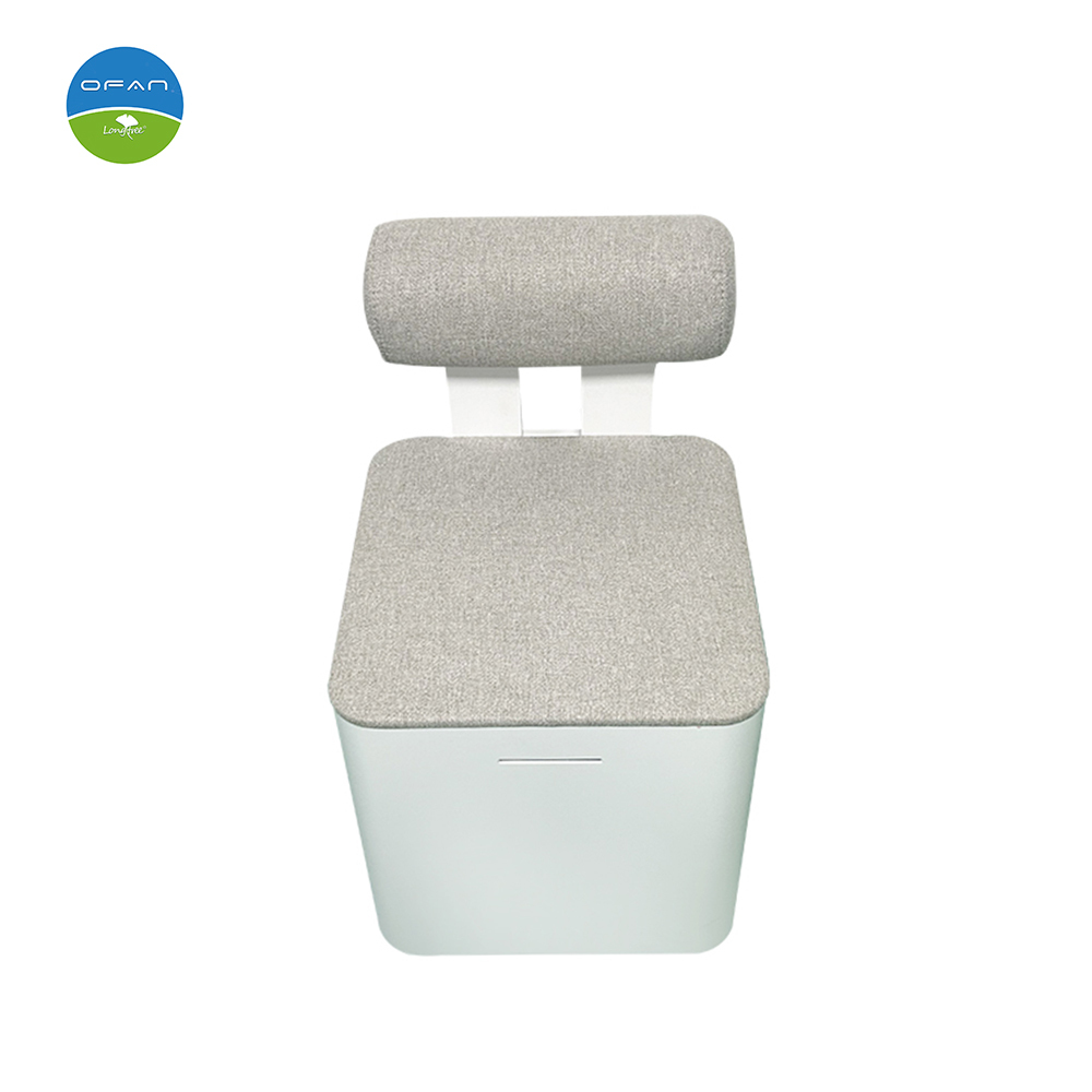 OEM Home Use Pelvic Floor Therapy | OFAN