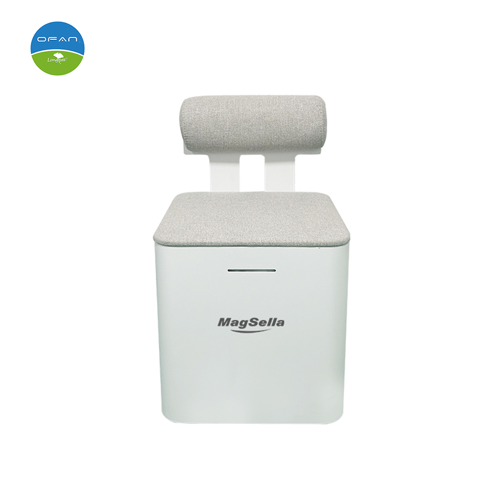 OEM Home Use Pelvic Floor Therapy | OFAN