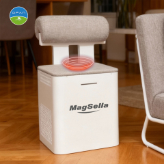 OFAN Home Use Pelvic Floor Therapy