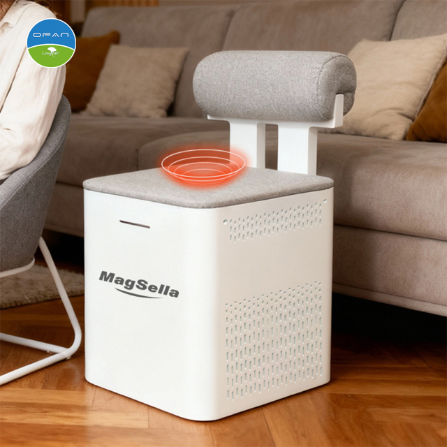 OFAN Home Use Pelvic Floor Therapy