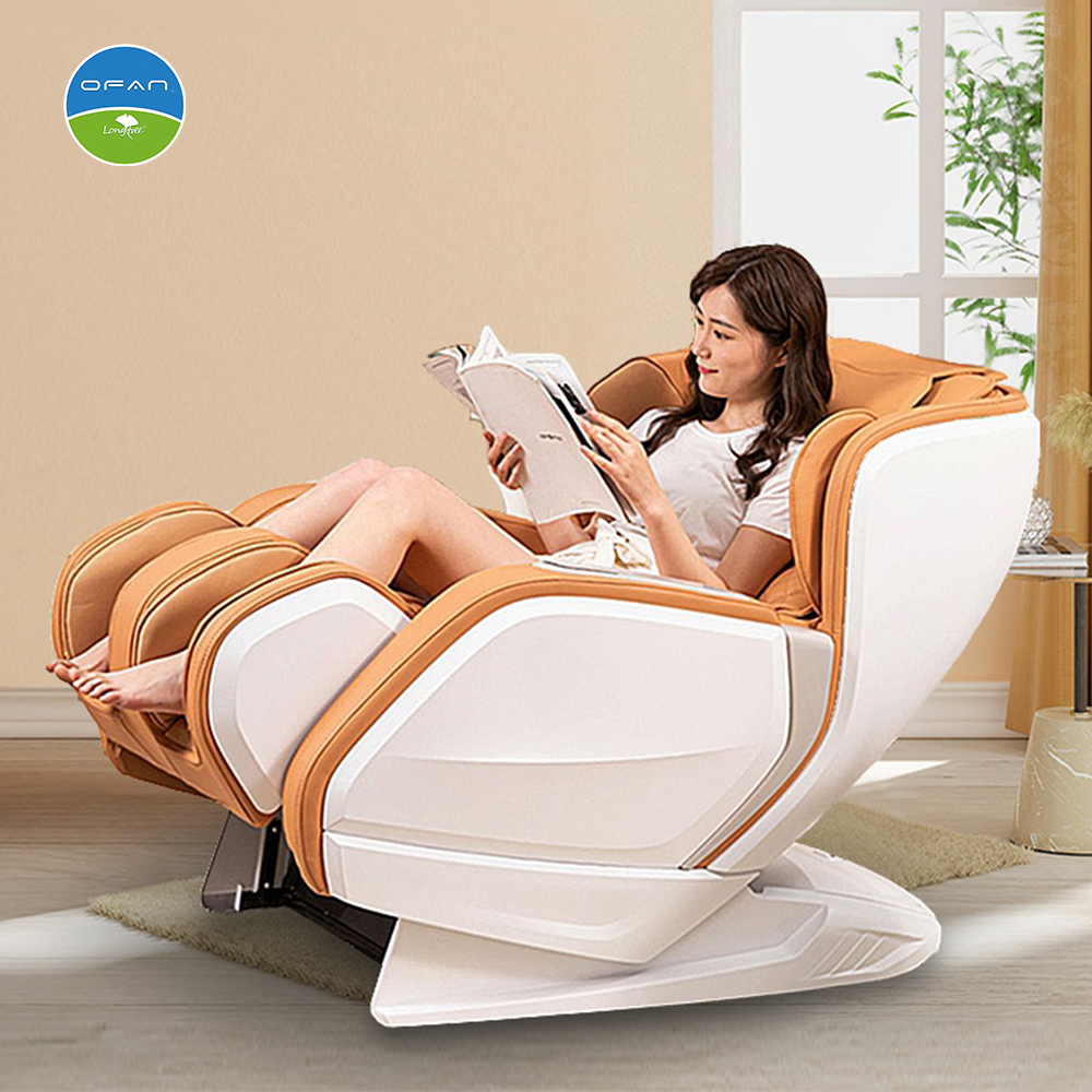 OFAN | Professional EMS Machine for Pelvic Floor Rehabilitation