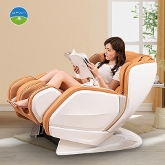 OFAN Pelvic Floor Chair Deluxe Version