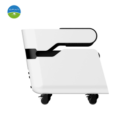 OFAN Pelvic Floor Nerve Therapy & Back Massage Machine