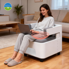 OFAN Pelvic Floor Stimulation EMS Machine