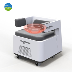 OFAN Pelvic Floor Stimulation EMS Machine