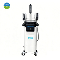 OFAN FDA Approved Non-Laser Magnetic Stimulator,FDA Approved Magnetic Stimulation Device AF001-10E | OFAN