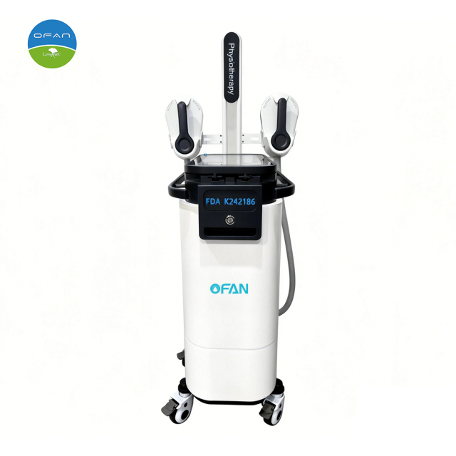 OFAN FDA Approved Non-Laser Magnetic Stimulator,FDA Approved Magnetic Stimulation Device AF001-10E | OFAN