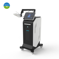 OFAN Dual-Channel Laser Magnetic Stimulator for Fast Recovery,Dual-Channel Laser Magnetic Stimulator | OFAN