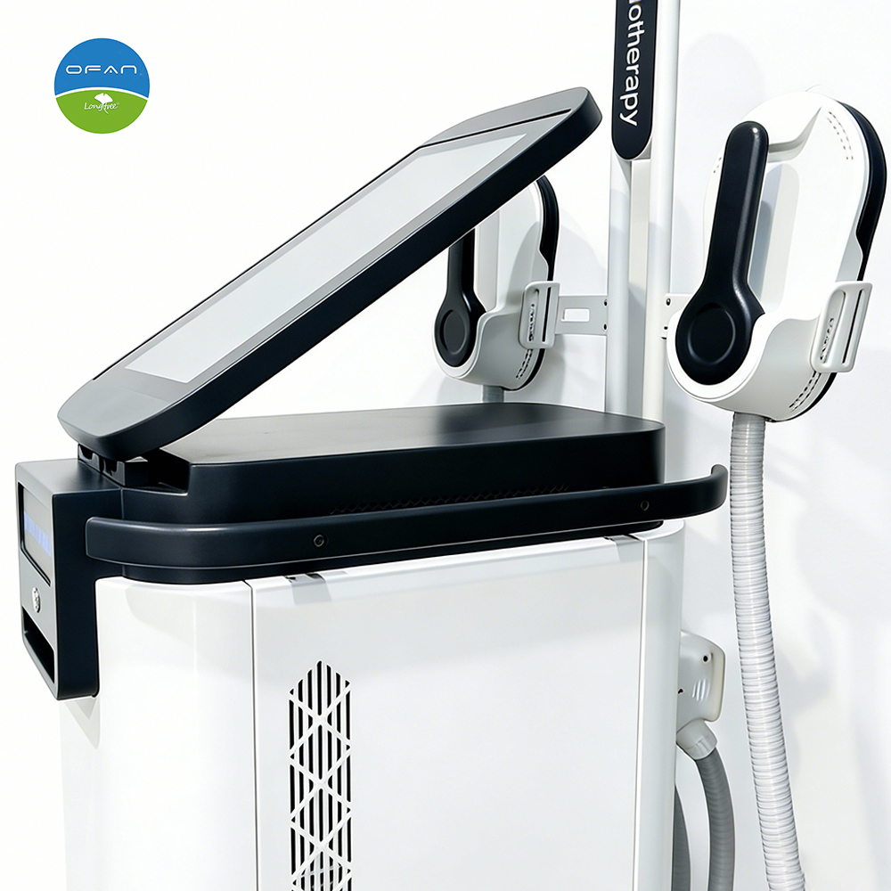 buy PEMF therapy device