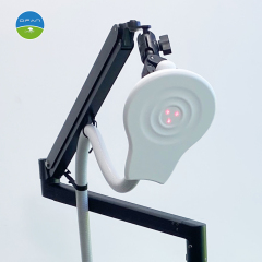 PEMF therapy device for pain relief rehabilitation equipment for clinic supplier