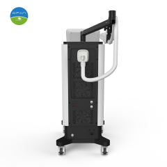 OFAN Dual-Channel Laser Magnetic Stimulator for Fast Recovery,Dual-Channel Laser Magnetic Stimulator | OFAN