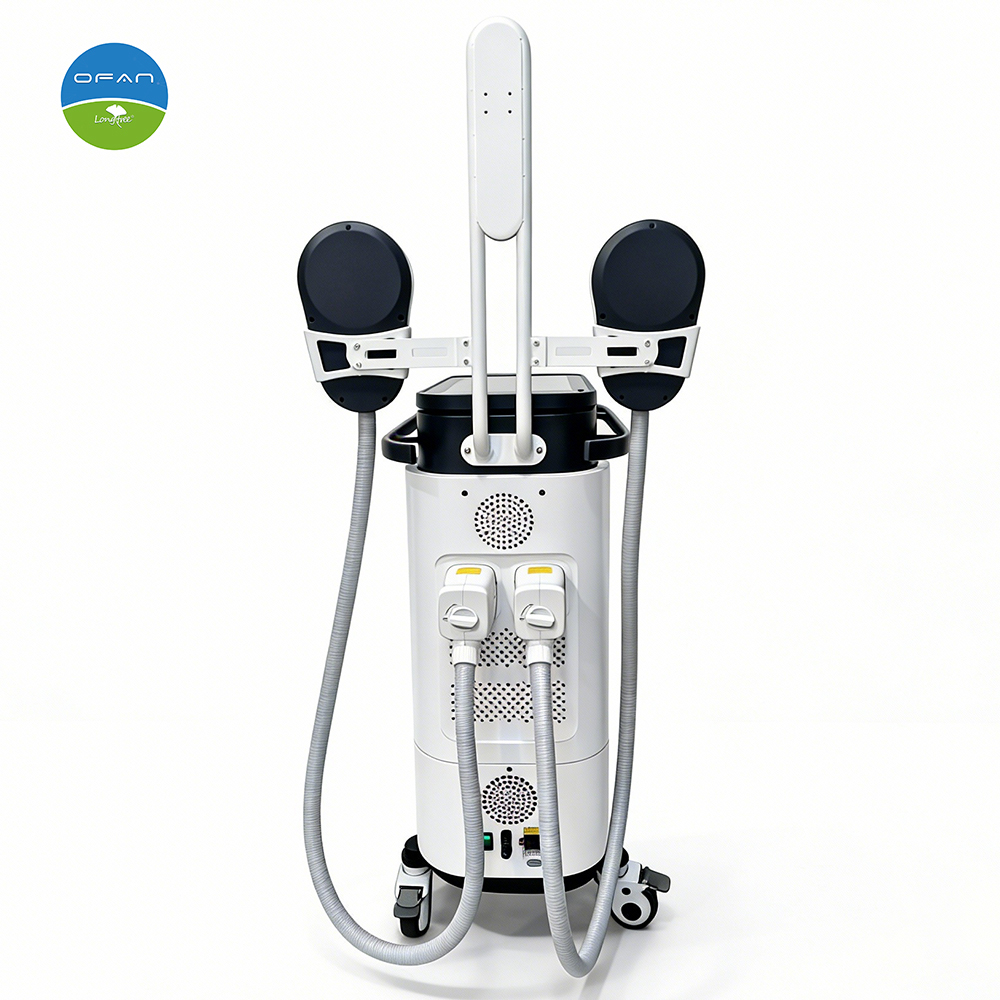 pulse pemf therapy device for pain relief