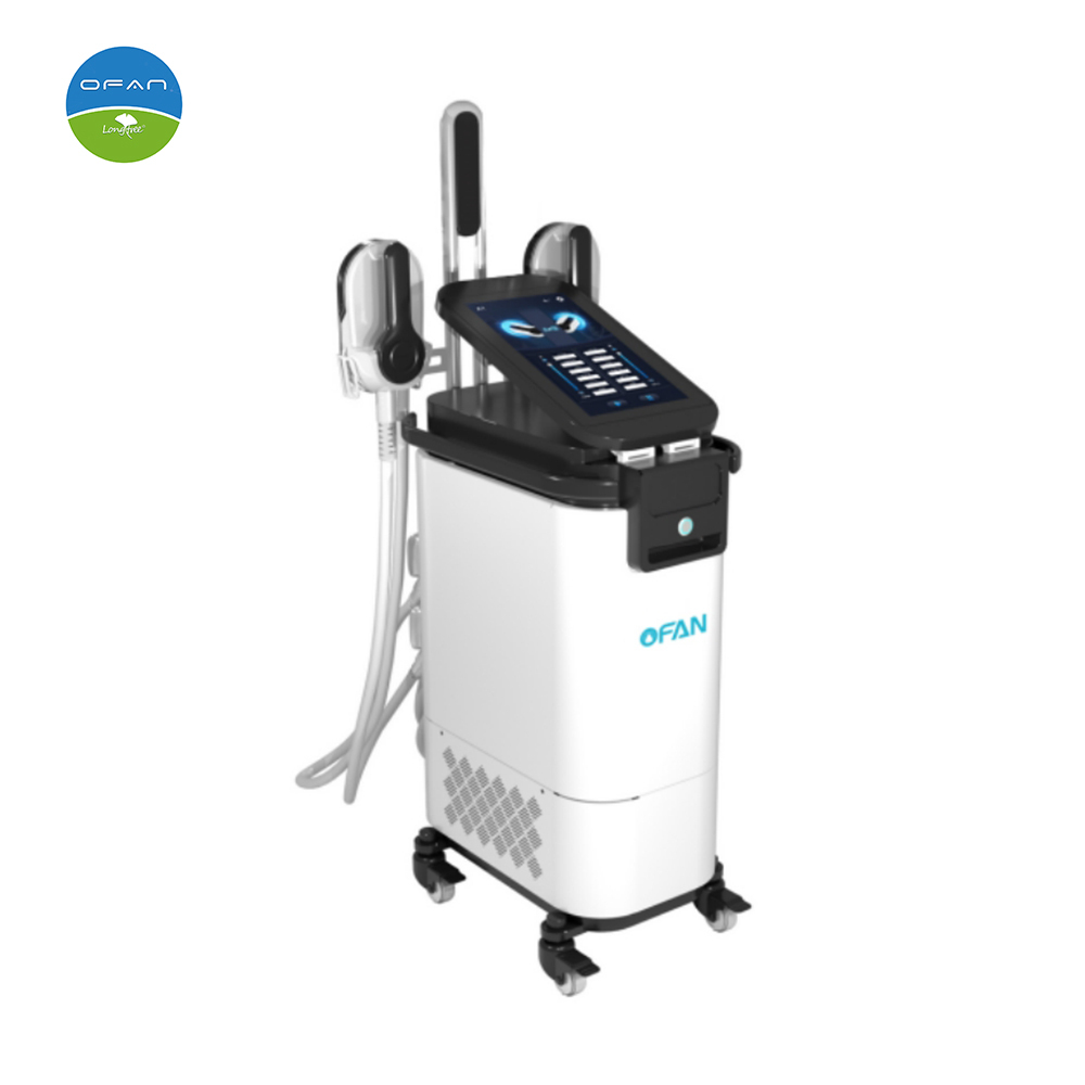 best PEMF device for pain relief