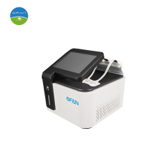 OFAN Portable RF EMS Facial Device Without Magnetic