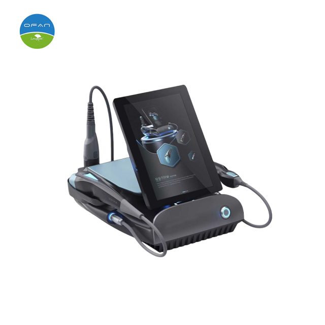 3IN1 HIFU RF EMS Skin Tightening Face Body Machine,3IN1 HIFU RF EMS Machine Skin Tightening Device