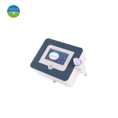 Mini RF Microneedling Machine Portable Beauty Device,Mini RF Microneedling Portable Beauty Machine