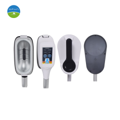 2in1 Cryo EMS Cryolipolysis Machine,2in1 Cryo EMS Cryolipolysis Machine