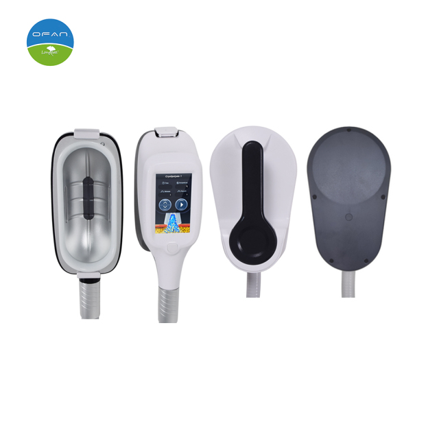 2in1 Cryo EMS Cryolipolysis Machine,2in1 Cryo EMS Cryolipolysis Machine