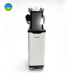 2in1 Cryo EMS Cryolipolysis Machine,2in1 Cryo EMS Cryolipolysis Machine