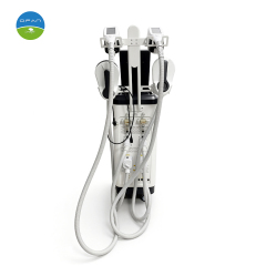 2in1 Cryo EMS Cryolipolysis Machine,2in1 Cryo EMS Cryolipolysis Machine