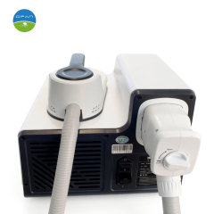 OFAN Home Use EMS Body Sculpting Machine 1200W 30Hz RF Slimming Device,Home Use EMS+RF Muscle Sculptor