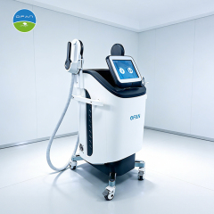 OFAN EMS RF Exilift Ultra 360 Body Sculpting Machine for Slimming & Lifting,EMS Body Sculpting Machine RF Exilift Ultra 360 Slimming Device