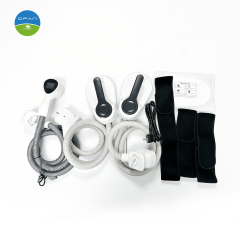 OFAN EMS RF Exilift Ultra 360 Body Sculpting Machine for Slimming & Lifting,EMS Body Sculpting Machine RF Exilift Ultra 360 Slimming Device