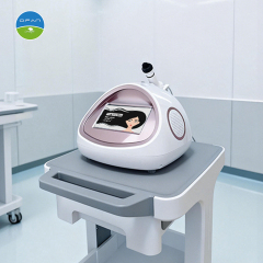 Portable Plasma Scalp Therapy Machine Plasma Pro Hair Care Device