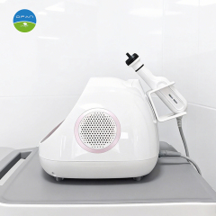 Portable Plasma Scalp Therapy Machine Plasma Pro Hair Care Device