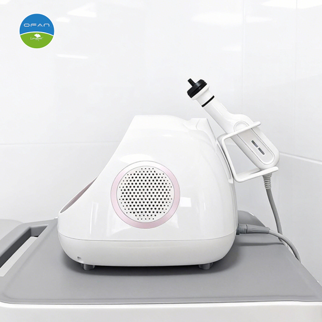 Portable Plasma Scalp Therapy Machine Plasma Pro Hair Care Device