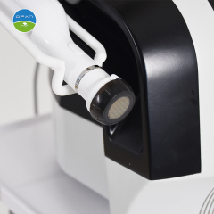 2IN1 Plasma Machine Ultrasound Skin Rejuvenation Device