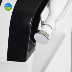 2IN1 Plasma Machine Ultrasound Skin Rejuvenation Device