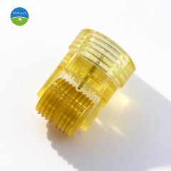 3IN1 Derma Roller Plasma Machine Skin Rejuvenation Device