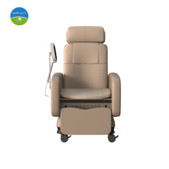 OFAN S-Chair Smart Pelvic Floor & Sacral Nerve Therapy Machine