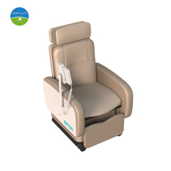 OFAN S-Chair Smart Pelvic Floor & Sacral Nerve Therapy Machine
