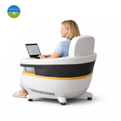 OFAN Happy Chair Economic Pelvic Floor Rehabilitation Device