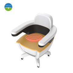 OFAN Happy Chair Economic Pelvic Floor Rehabilitation Device