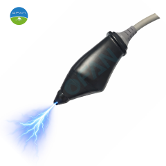 OFAN EMS Plasma Facial Treatment Machine