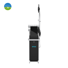 OFAN EMS Plasma Facial Treatment Machine