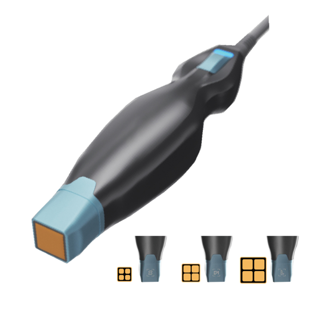 3IN1 HIFU RF EMS Skin Tightening Face Body Machine,3IN1 HIFU RF EMS Machine Skin Tightening Device