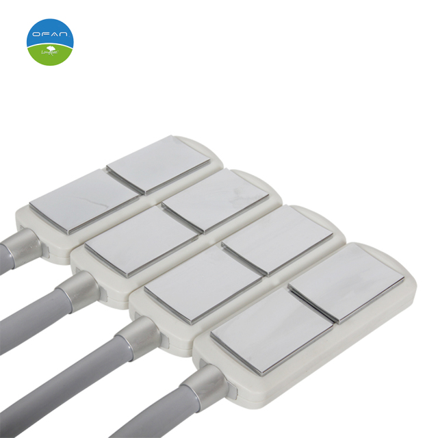 Portable EMS Cryo Plate Machine with 4 Metal Handles Cryolipolysis Machine