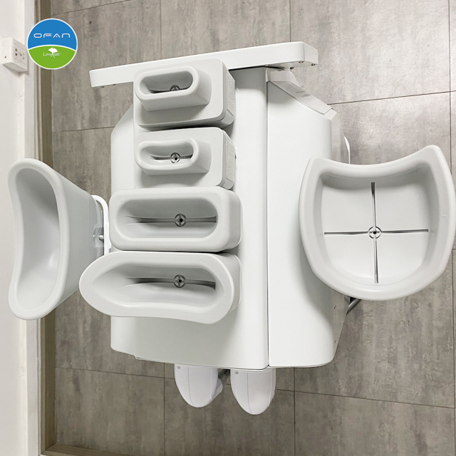 Vertical Criolipolisis Machine 360 Cryo Exchangeable with Dual Handles,Criolipolisis Machine 360 Cryo Exchangeable LT-CR20 | Dual Handle Body Contouring Machine