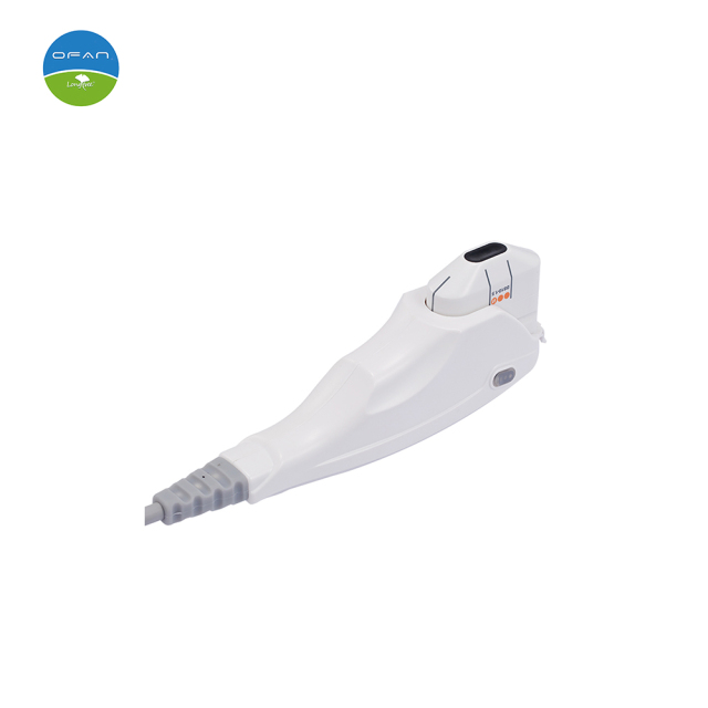 HIFU Face Body Lifting Machine Skin Tightening Device,HIFU Face Body Machine Skin Tightening Equipment