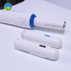 HIFU Vaginal Tightening Rejuvenation Machine Professional,HIFU Vaginal Tightening Machine Rejuvenation Device